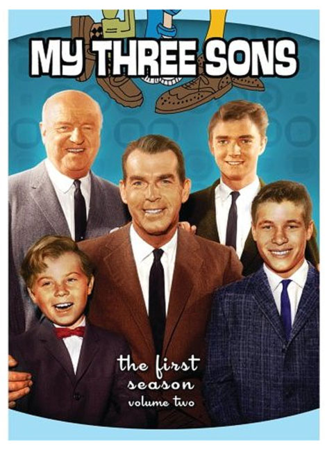 MTS_SEASON_ONE_VOLUME_TWO_DVD_BOX.jpg