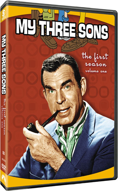 MTS_Season_One_DVD_Box.jpg