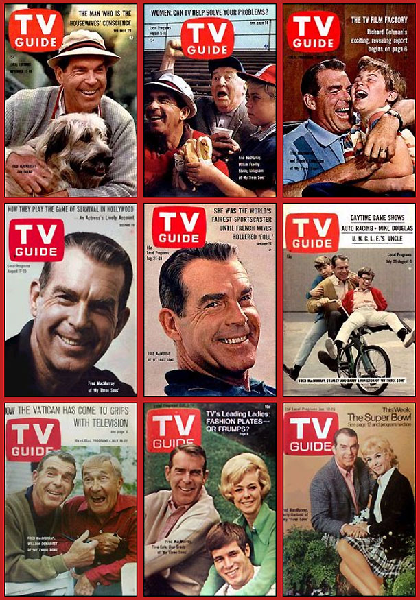 MTS_TV_GUIDE_COVERS.jpg