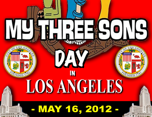 MY_THREE_SONS_DAY_in_LA_POSTER_5x7.jpg