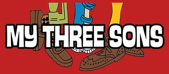 MY_THREE_SONS_FEET_LOGO.jpg