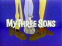 MY_THREE_SONS_LOGO.jpg