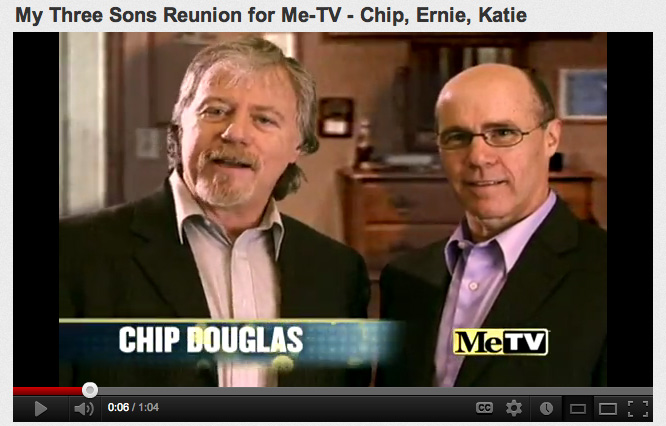 MY_THREE_SONS_METV_PROMO_Video_Skin.jpg