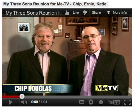 MY_THREE_SONS_METV_PROMO_Video_SkinA.jpg