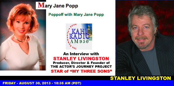 MaryJanePoppShow_083013.jpg