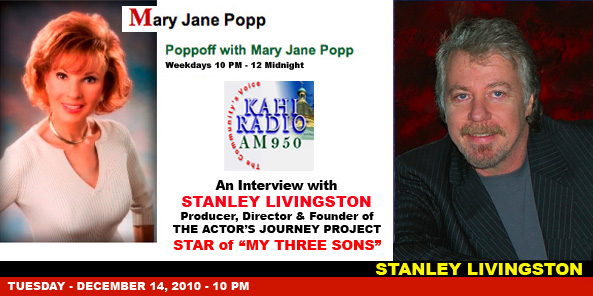 MaryJanePoppShow_12_11_10.jpg