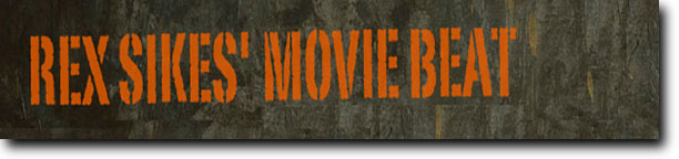 Movie_Beat_Banner.jpg