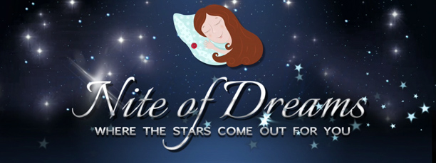 NITE_OF_DREAMS_LOGO.jpg