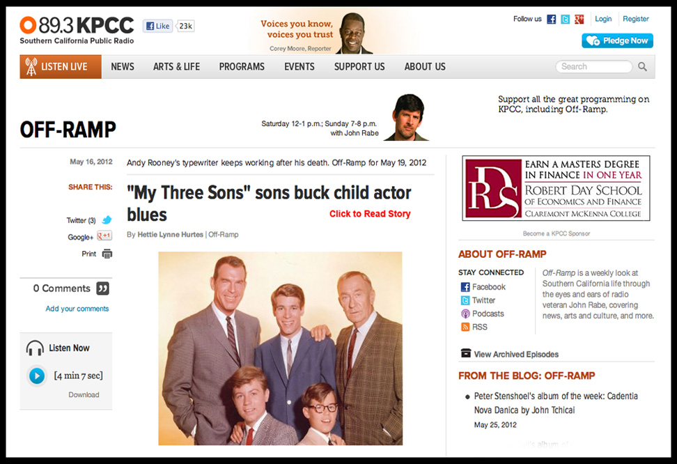 NPR_KPCC_MTS_DAY_HETTIE_LYNN_HERTIES_051512.jpg