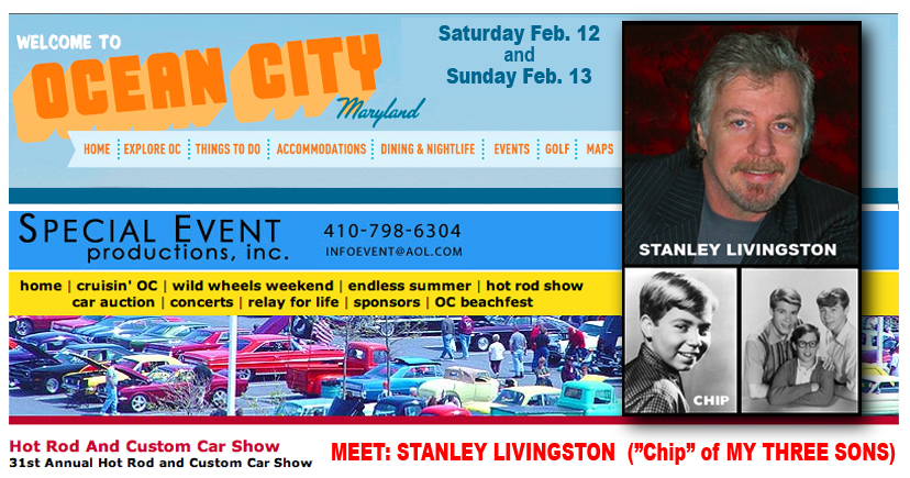 OC_Car_Show.jpg