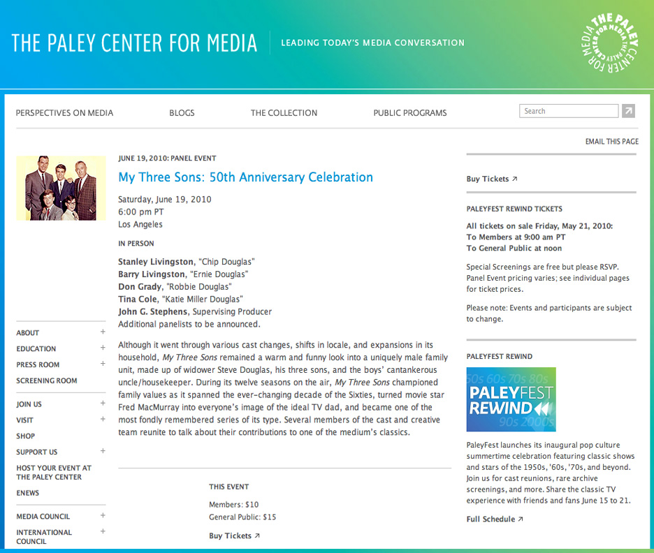PALEY_CENTER_MTS_Tribute.jpg