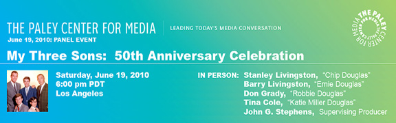 PALEY_MTS_TRIBUTE_BANNER_2X8.jpg
