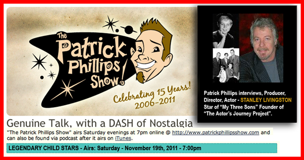 PATRICK_PHILLIPS_SHOW_8x4_111911.jpg