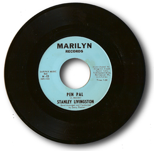 PENPAL_45_rpm_4x4_72dpi.jpg