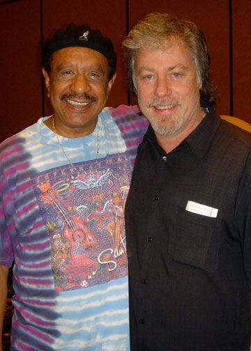 PHOTO---Stan--Sherm.jpg
