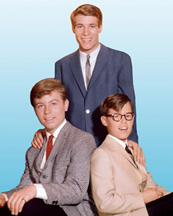 PHOTO-MTS1965Color-WEB72dpi.jpg