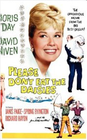 PLEASE_DONT_EAT_THE_DASIES_POSTER.jpg