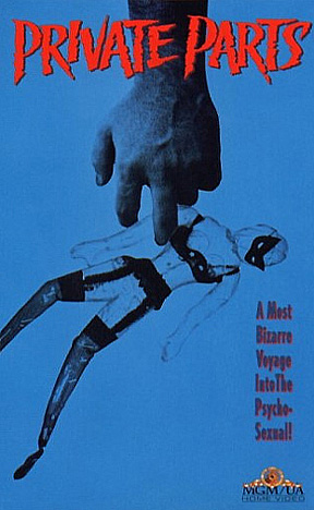 PRIVATE_PARTS_BLUE_POSTER.jpg