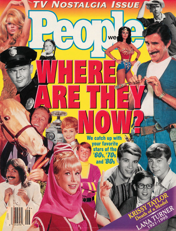 People_Where_Are_They_Cover_071795_72dpi.jpg