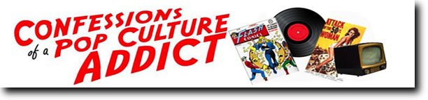 Pop_Culture_Banner.jpg