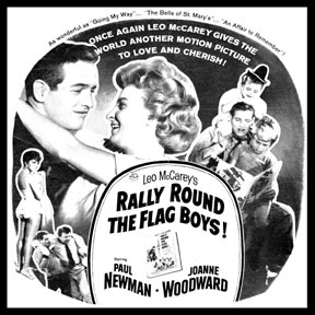 RALLY-GRAPHIC-.jpg