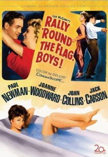 RALLY_ROUND_THE_FLAG_BOYS_POSTER.jpg