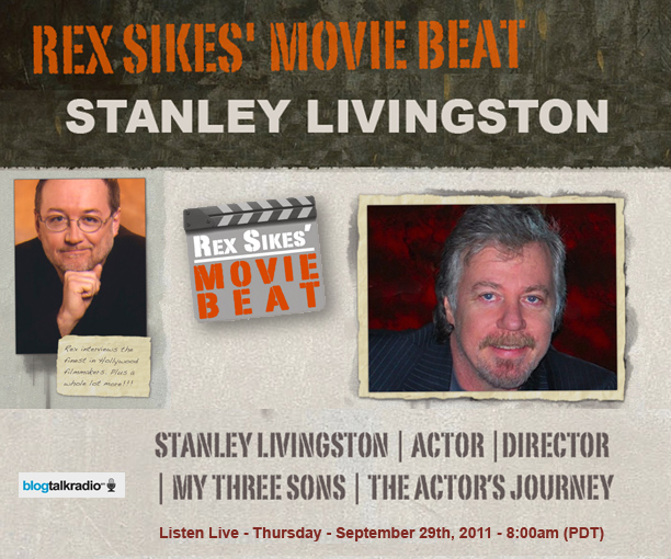 REX_SIKES_MOVIE_BEAT_BANNER_Sm1.jpg