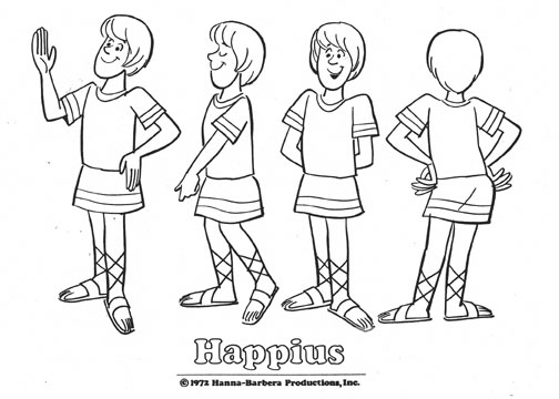 ROMAN-HOLIDAYS-Happius.jpg