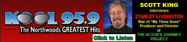SCOTT_KING_COOL_95_9_FM_Banner.jpg