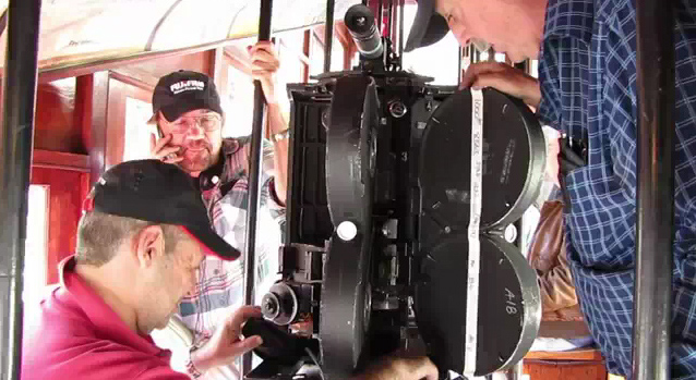 SETTING_UP_CAMERA_2.jpg