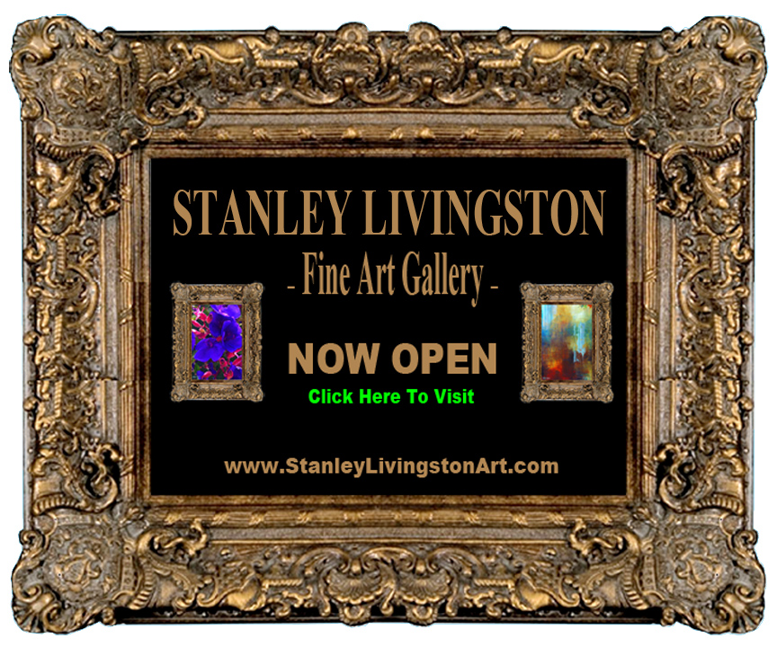 SL_ART_Frame_Banner_Horiz_10x12_72dpi.jpg