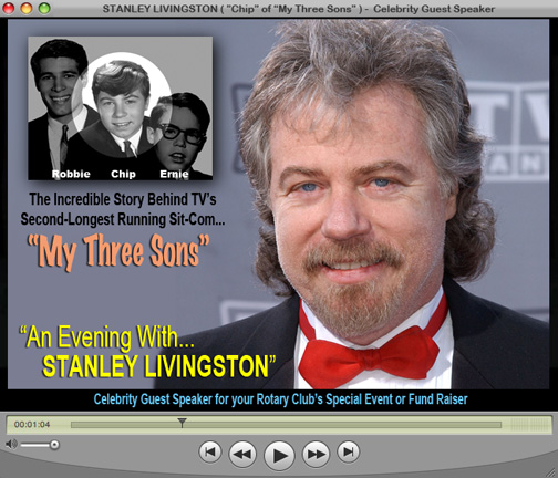 SL_EveningWith_Rotary_Video_Player_Skin_7x6.jpg