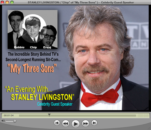 SL_EveningWith_Video_Player_Skin_7x6.jpg