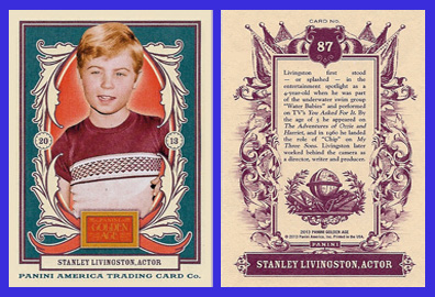 SL_TRADING_CARD_FRONT_BACK_72dpi.jpg
