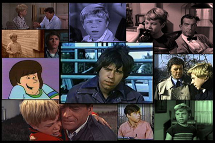 SL_Video_Comp_Photo_Montage_6x4_72dpi.jpg