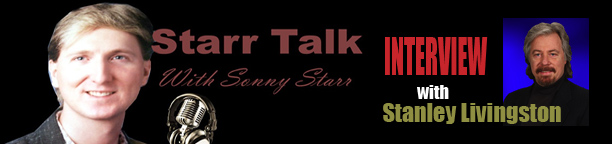 SONNY_STARR_RADIO_BANNER.jpg