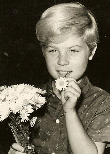 STAN-DAISIES-A.jpg