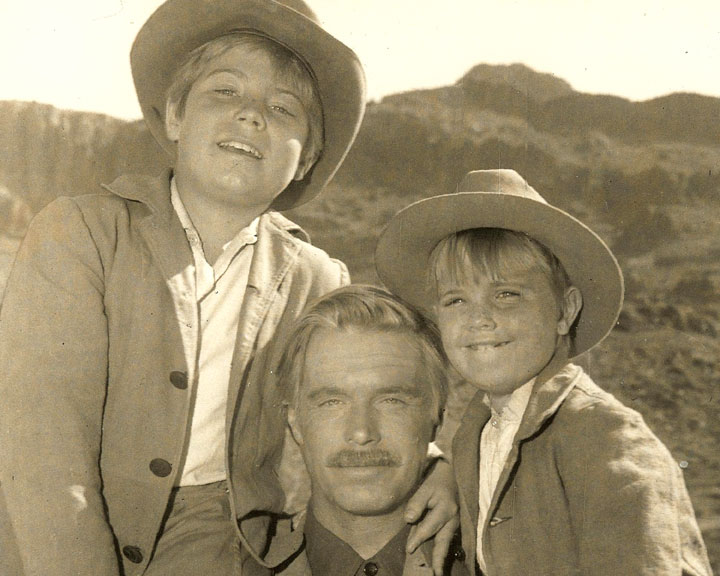 STAN-HWWW-C-Peppard.jpg