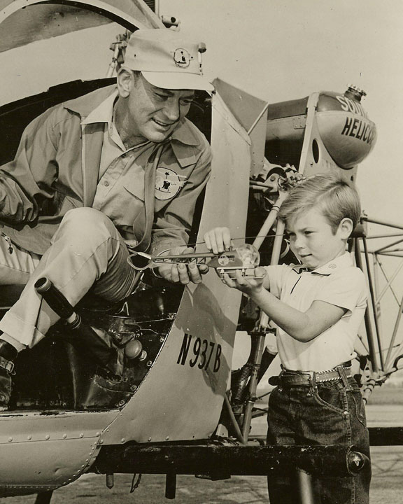 STAN-THE-WHIRLYBIRDS.jpg