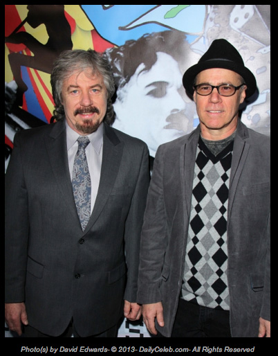 STAN_BARRY_DirectorsSeriesEvent_Credit_011713.jpg