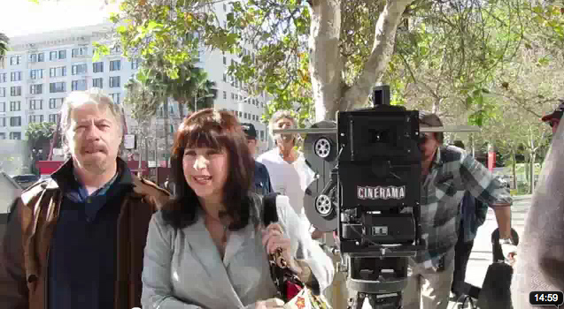 STAN_PAULA_CAMERA_4.jpg