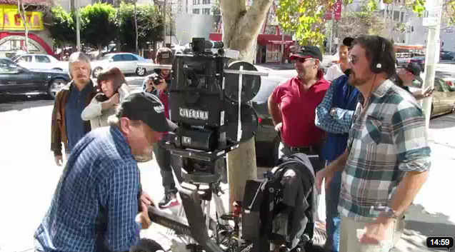 STAN_PAULA_CAMERA_CREW.jpg