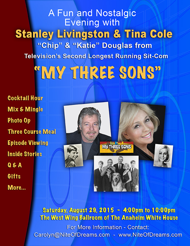 STAN_TINA_FLYER_8x10_RGB_72dpi.jpg