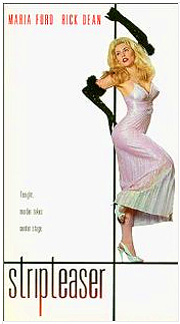 STRIPTEASER_POSTER_1995.jpg