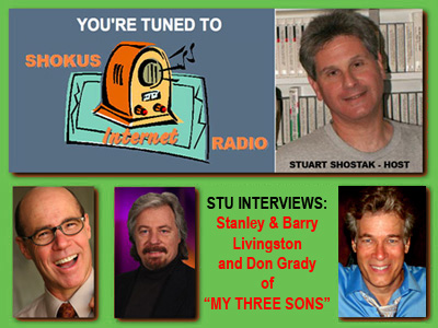 STUS_SHOW_BANNER_MTS_4x3_100dpi.jpg