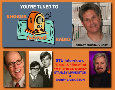 STUS_SHOW_BANNER_Stan_Barry_4.5x3.5_100dpi.jpg