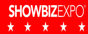 Show_Biz_Expo_Banner_Web.jpg