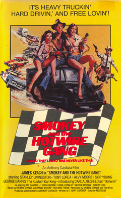 Smokey_and_Hotwire_Poster1.jpg