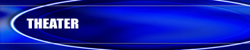 THEATER-BANNER.jpg