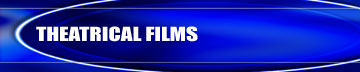 THEATRICAL-FILMS-BAN.jpg